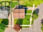 26a Helene Crescent, Waterloo, Ontario  N2L 5E5 - Photo 30 - X13422258