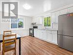 26a Helene Crescent, Waterloo, Ontario  N2L 5E5 - Photo 38 - X13422258