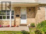 26a Helene Crescent, Waterloo, Ontario  N2L 5E5 - Photo 4 - X13422258