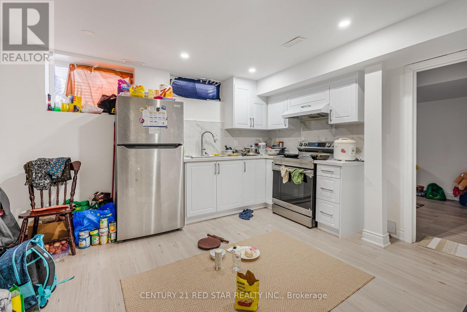 26a Helene Crescent, Waterloo, Ontario  N2L 5E5 - Photo 40 - X13422258