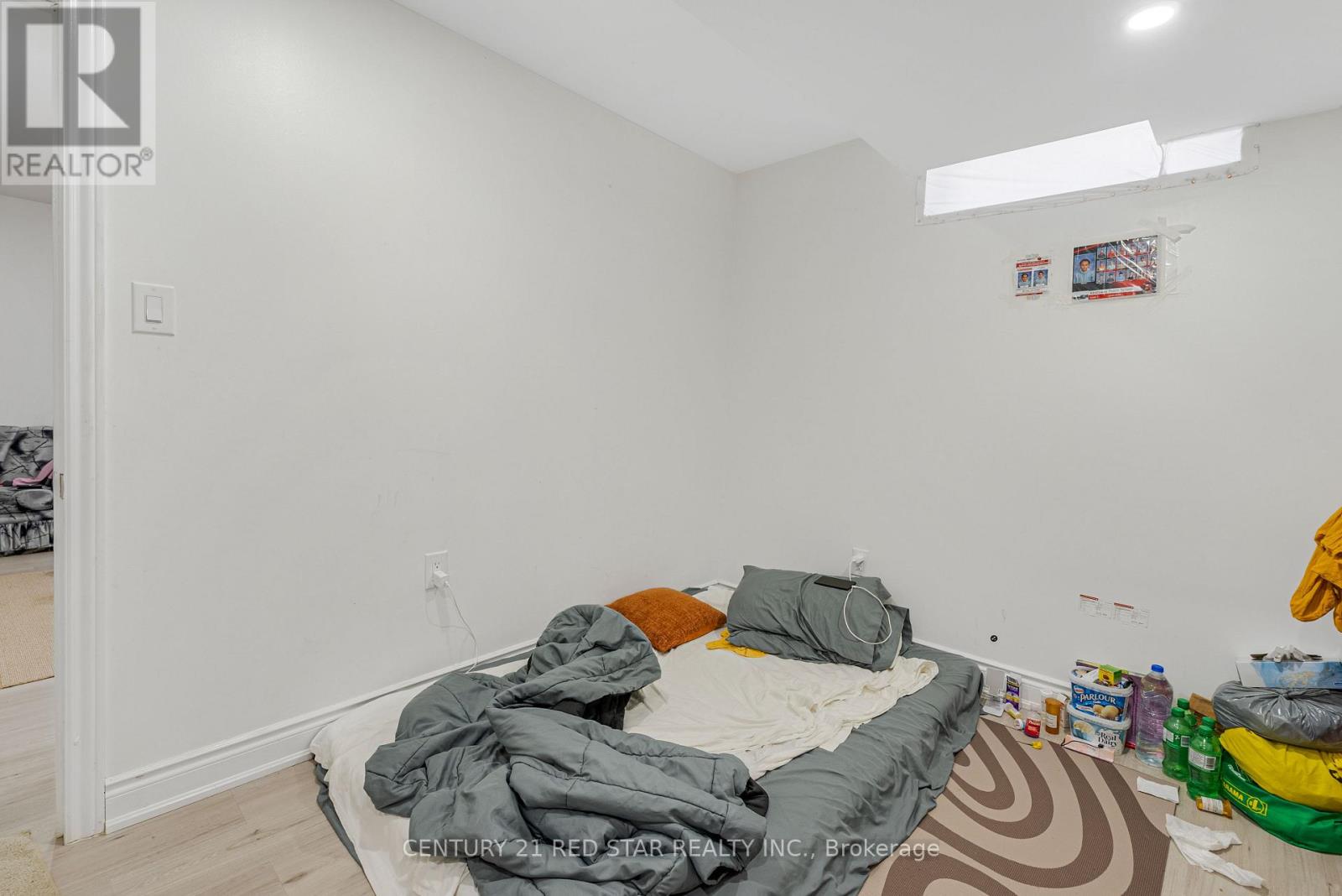 26a Helene Crescent, Waterloo, Ontario  N2L 5E5 - Photo 42 - X13422258