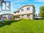 26a Helene Crescent, Waterloo, Ontario  N2L 5E5 - Photo 6 - X13422258