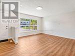 26a Helene Crescent, Waterloo, Ontario  N2L 5E5 - Photo 7 - X13422258