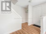 26a Helene Crescent, Waterloo, Ontario  N2L 5E5 - Photo 8 - X13422258