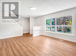 26a Helene Crescent, Waterloo, Ontario  N2L 5E5 - Photo 9 - X13422258