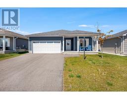 242 LAKE BREEZE DRIVE, Ashfield-Colborne-Wawanosh, Ontario