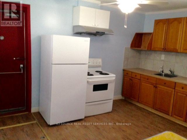269 Cannon Street E, Hamilton, Ontario  L8L 2B4 - Photo 13 - X13422278