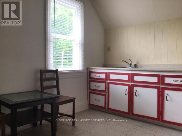 269 Cannon Street E, Hamilton, Ontario  L8L 2B4 - Photo 15 - X13422278