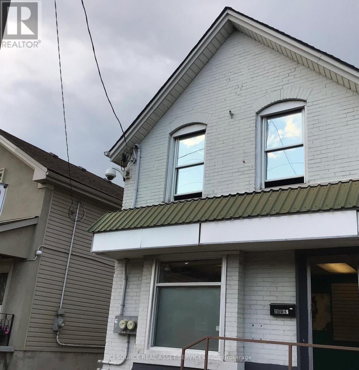 269 Cannon Street E, Hamilton, Ontario  L8L 2B4 - Photo 2 - X13422278