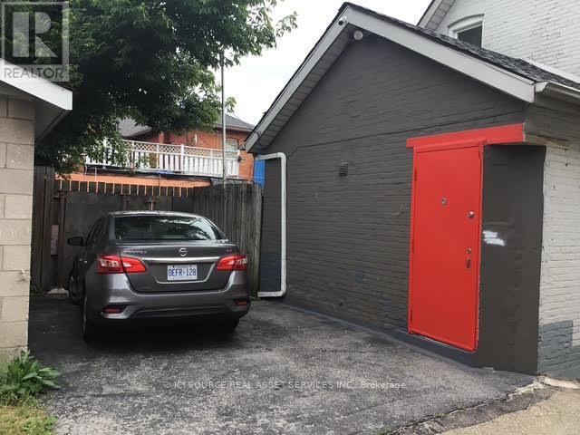 269 Cannon Street E, Hamilton, Ontario  L8L 2B4 - Photo 3 - X13422278