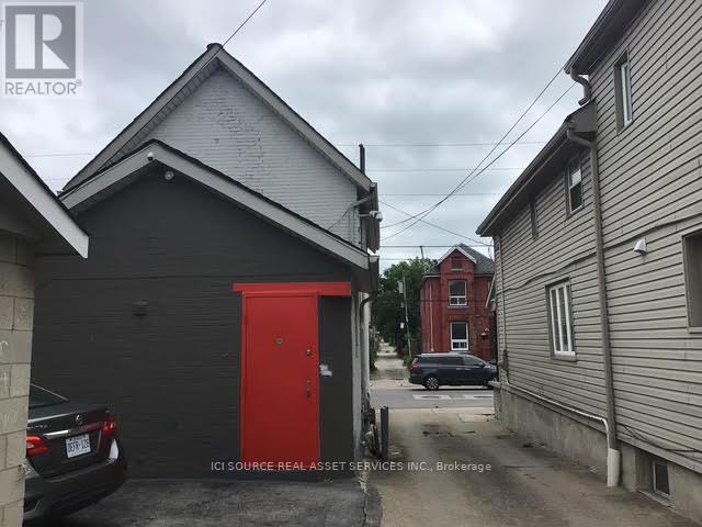 269 Cannon Street E, Hamilton, Ontario  L8L 2B4 - Photo 4 - X13422278