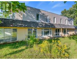 283 MAIN COURTLAND STREET, Norfolk, Ontario