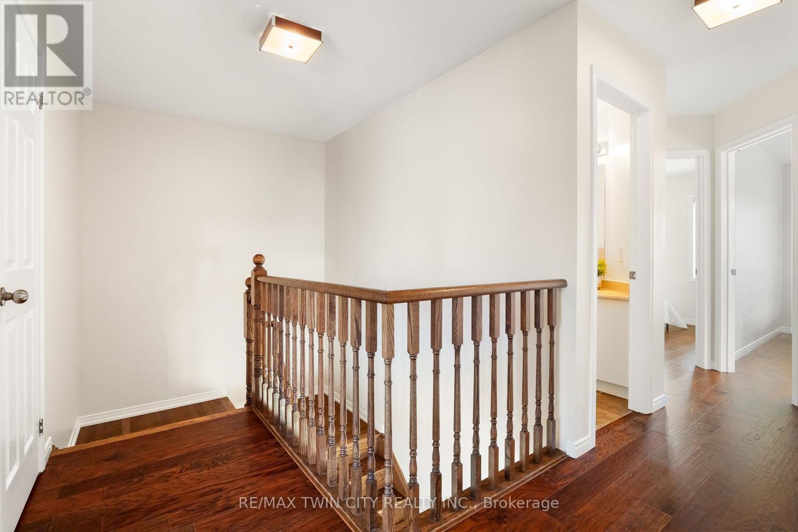 148 Norwich Road, Woolwich, Ontario  N0B 1M0 - Photo 18 - X13422300