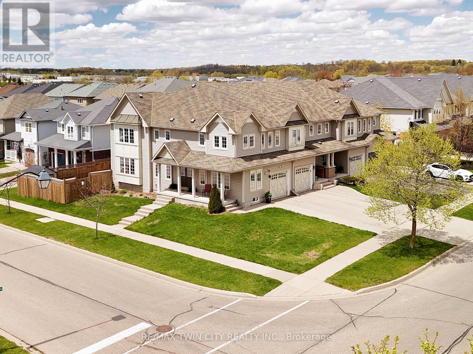 148 Norwich Road, Woolwich, Ontario  N0B 1M0 - Photo 33 - X13422300