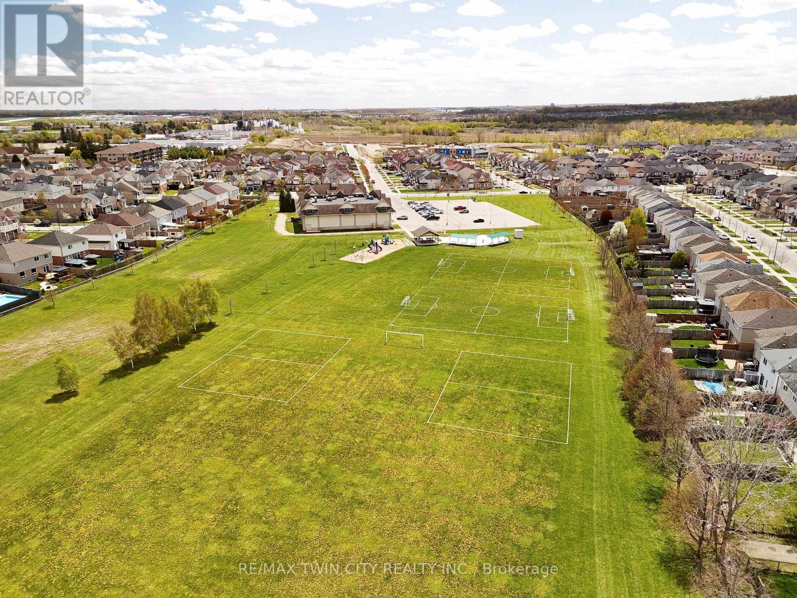 148 Norwich Road, Woolwich, Ontario  N0B 1M0 - Photo 34 - X13422300