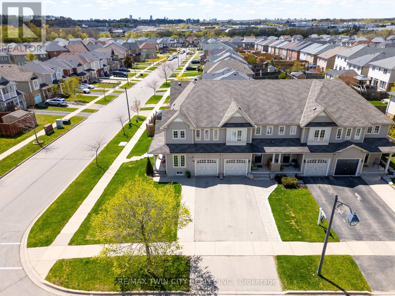 148 Norwich Road, Woolwich, Ontario  N0B 1M0 - Photo 43 - X13422300