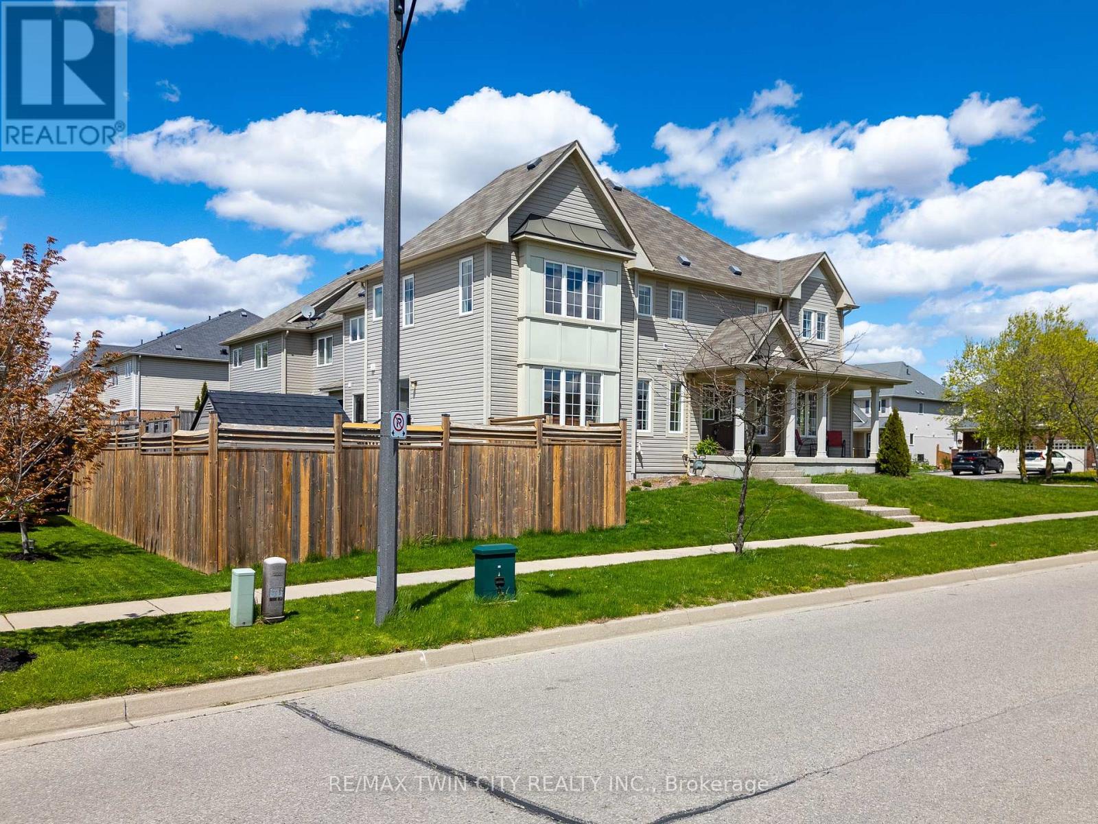 148 Norwich Road, Woolwich, Ontario  N0B 1M0 - Photo 45 - X13422300