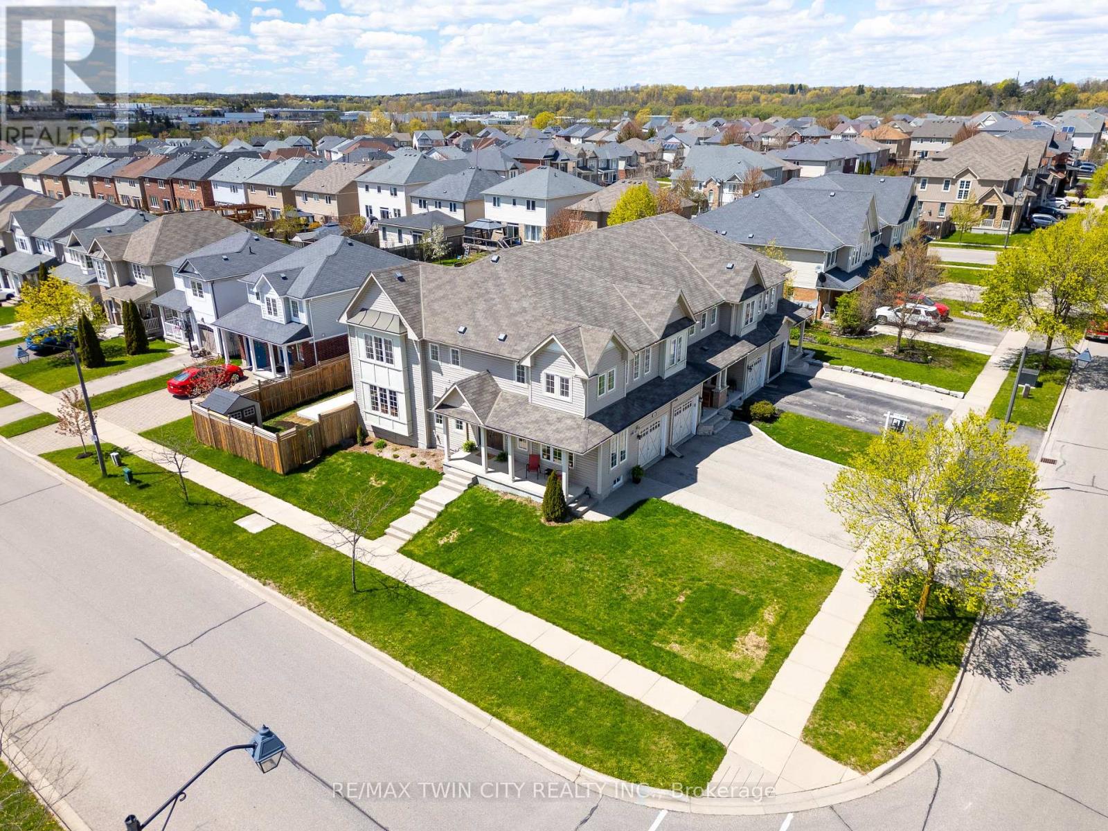 148 Norwich Road, Woolwich, Ontario  N0B 1M0 - Photo 46 - X13422300