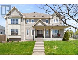 148 NORWICH ROAD, Woolwich, Ontario