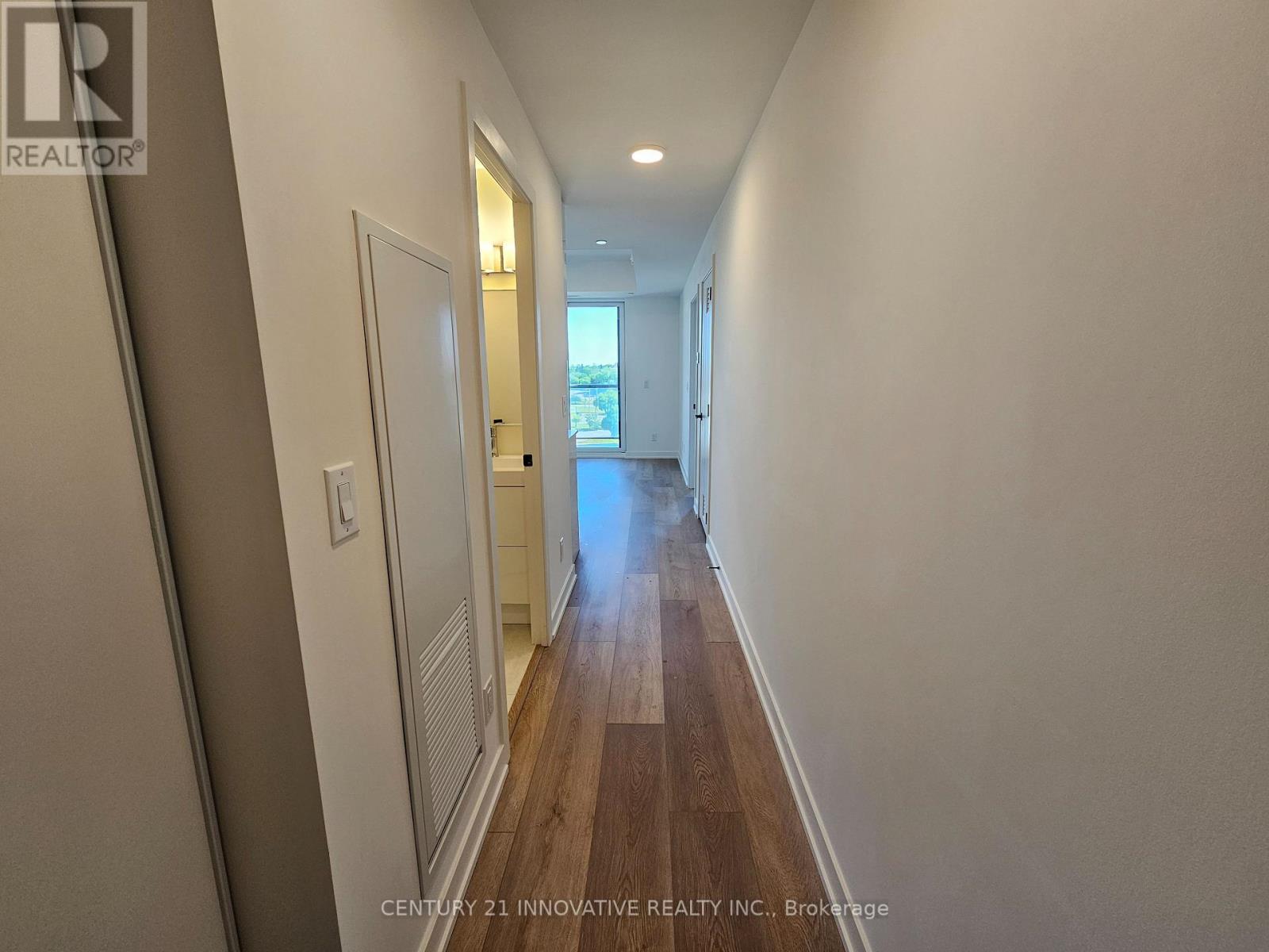 702 - 33 Erie Avenue, Brantford, Ontario  N3S 0K7 - Photo 2 - X13422312