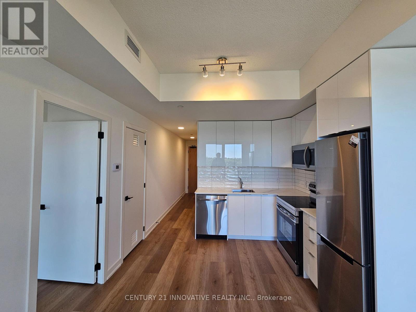 702 - 33 Erie Avenue, Brantford, Ontario  N3S 0K7 - Photo 9 - X13422312