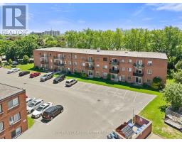 37 - 456 CARLTON STREET, St. Catharines, Ontario