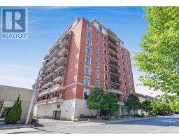301 - 330 LORETTA AVENUE S, Ottawa, Ontario