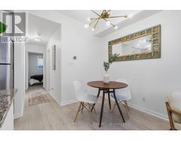 29 - 80 CARR STREET, Toronto, Ontario