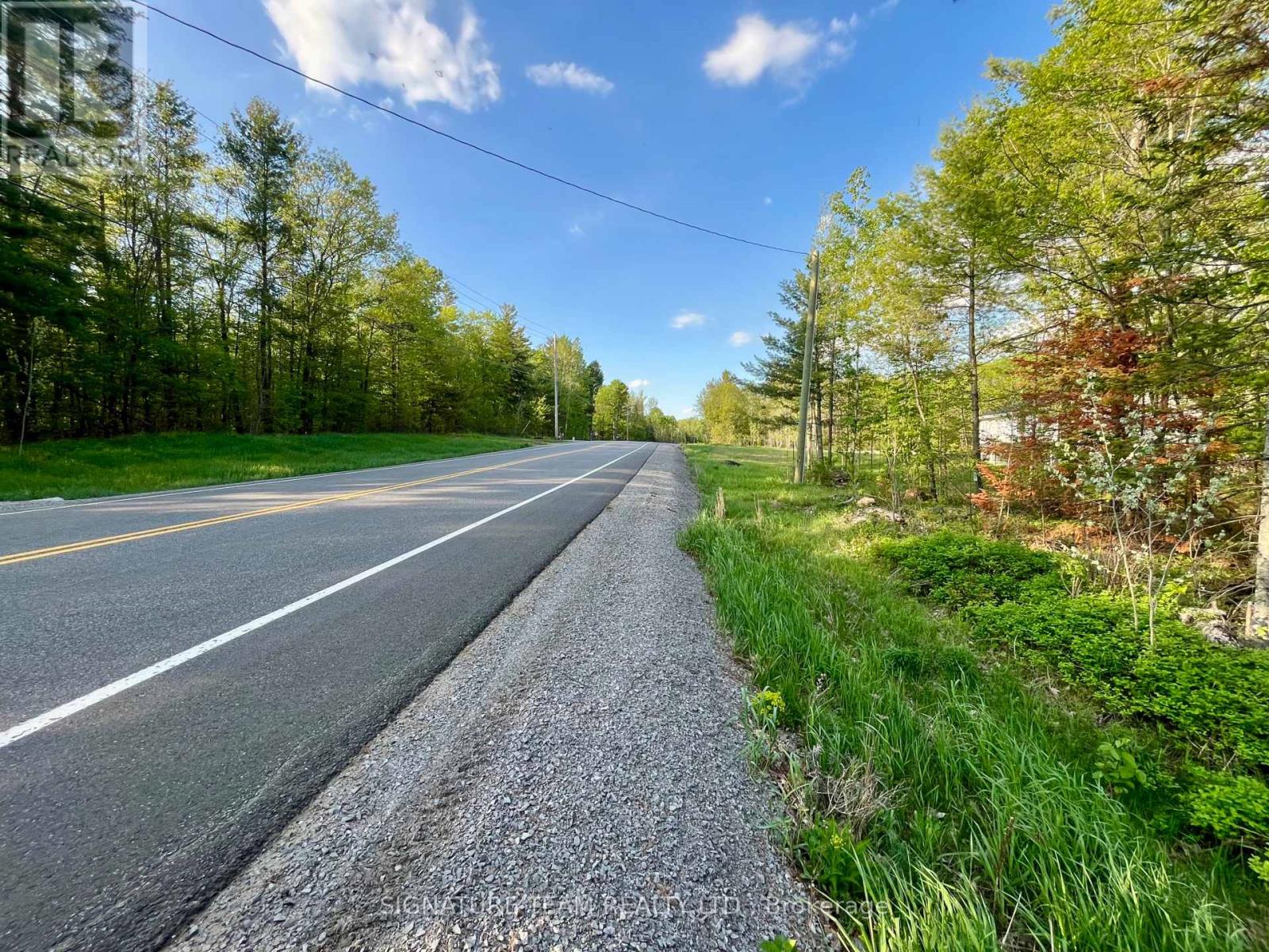 0 Foymount Road, Bonnechere Valley, Ontario  K0J 1T0 - Photo 2 - X13067306