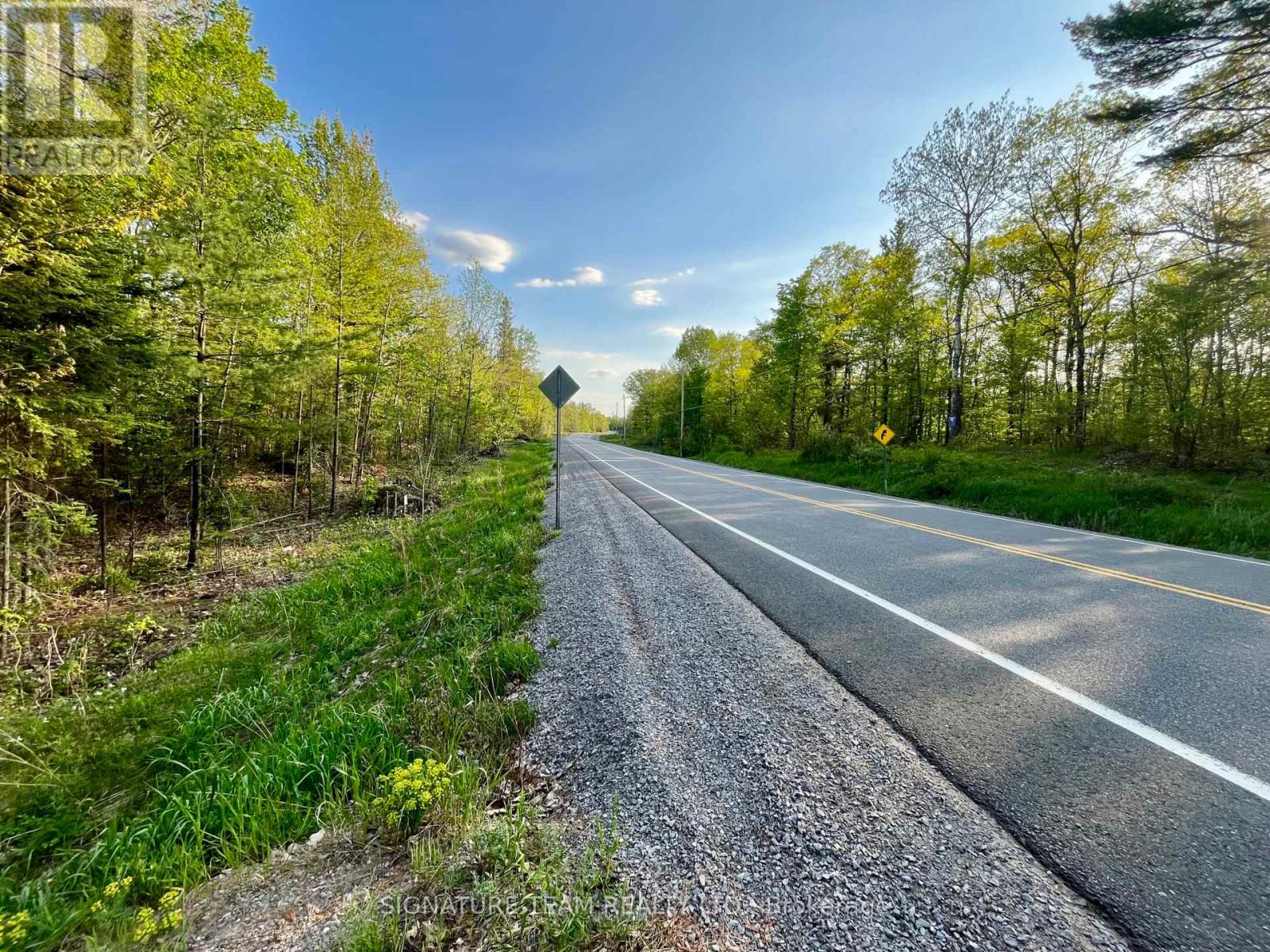 0 Foymount Road, Bonnechere Valley, Ontario  K0J 1T0 - Photo 3 - X13067306