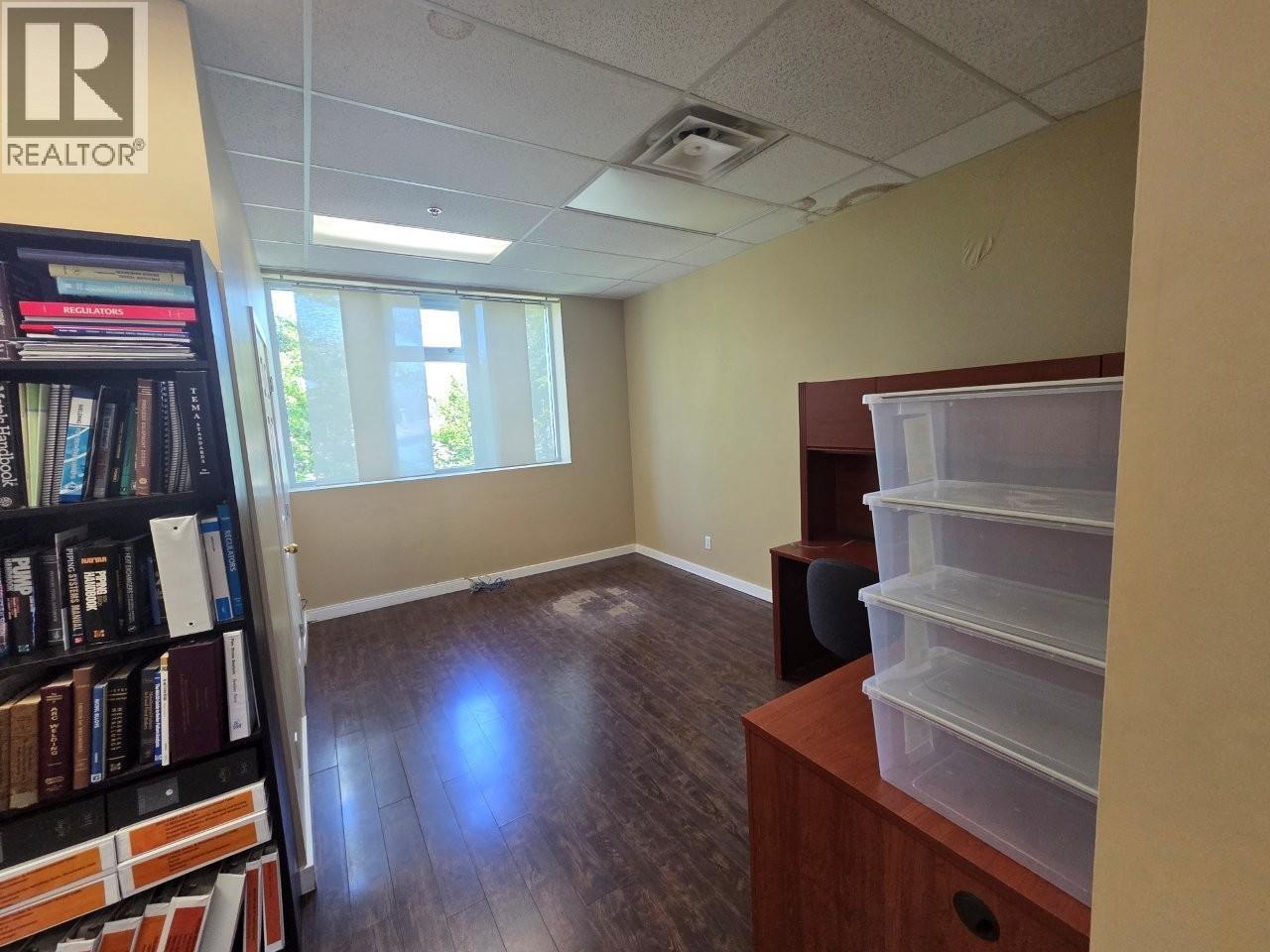 205, 206 & 207 39012 Discovery Way, Squamish, British Columbia  V8B 0E5 - Photo 14 - C8079175