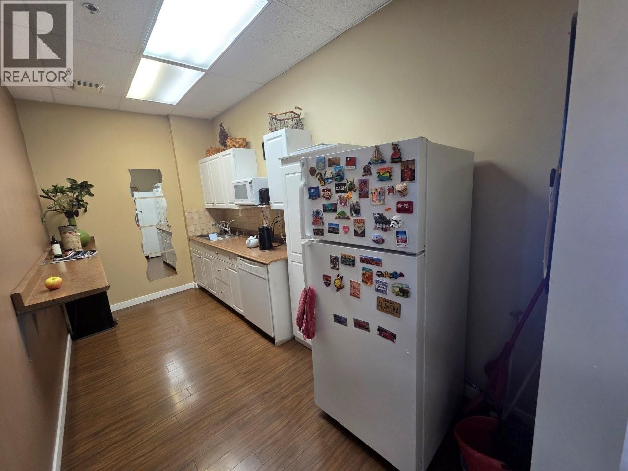 205, 206 & 207 39012 Discovery Way, Squamish, British Columbia  V8B 0E5 - Photo 10 - C8079175