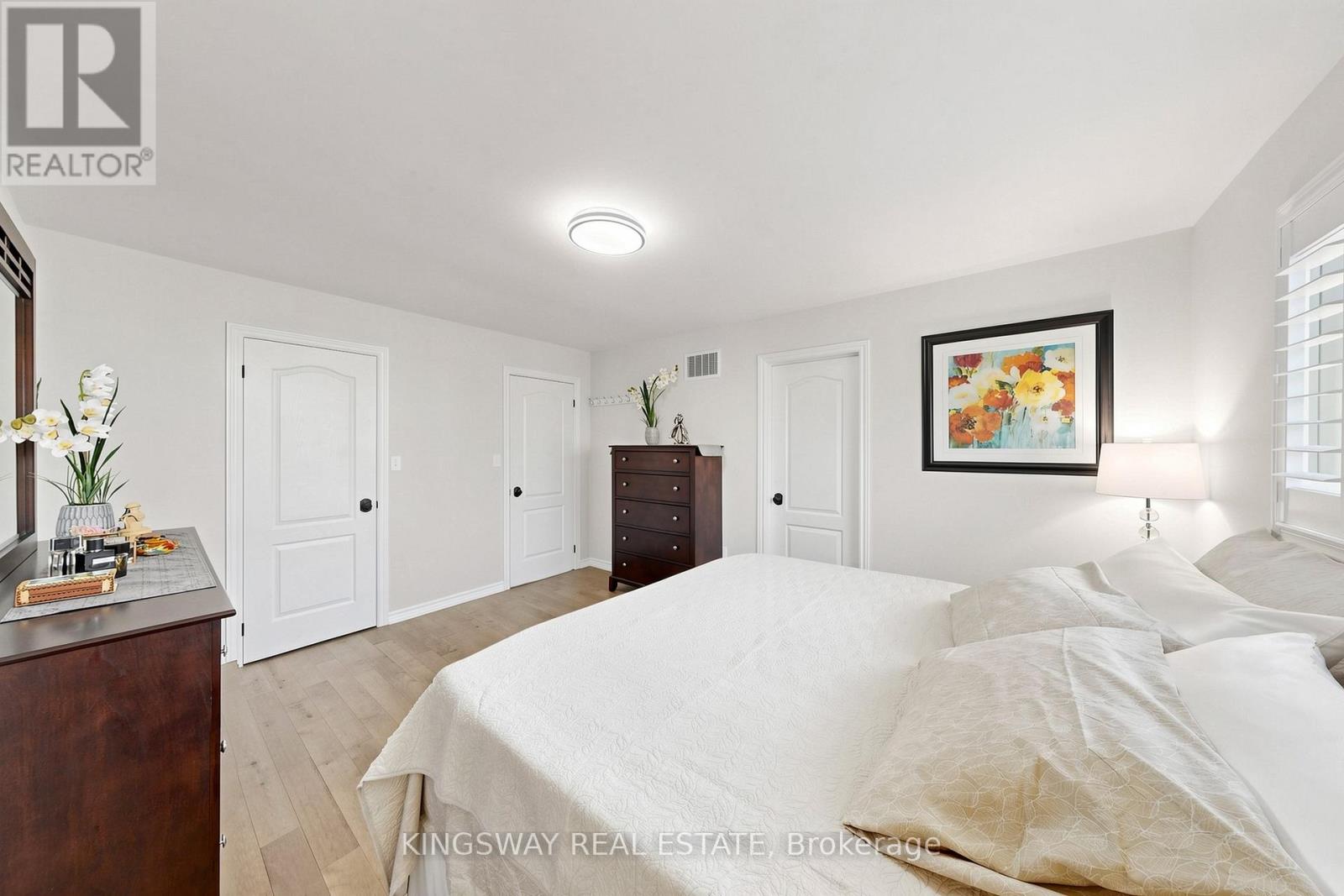 20 Chiswick Avenue, Whitby, Ontario  L1M 0E1 - Photo 27 - E13420364