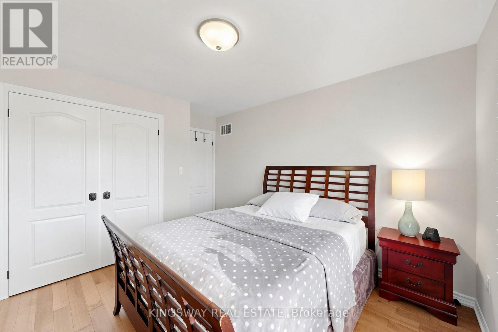20 Chiswick Avenue, Whitby, Ontario  L1M 0E1 - Photo 32 - E13420364