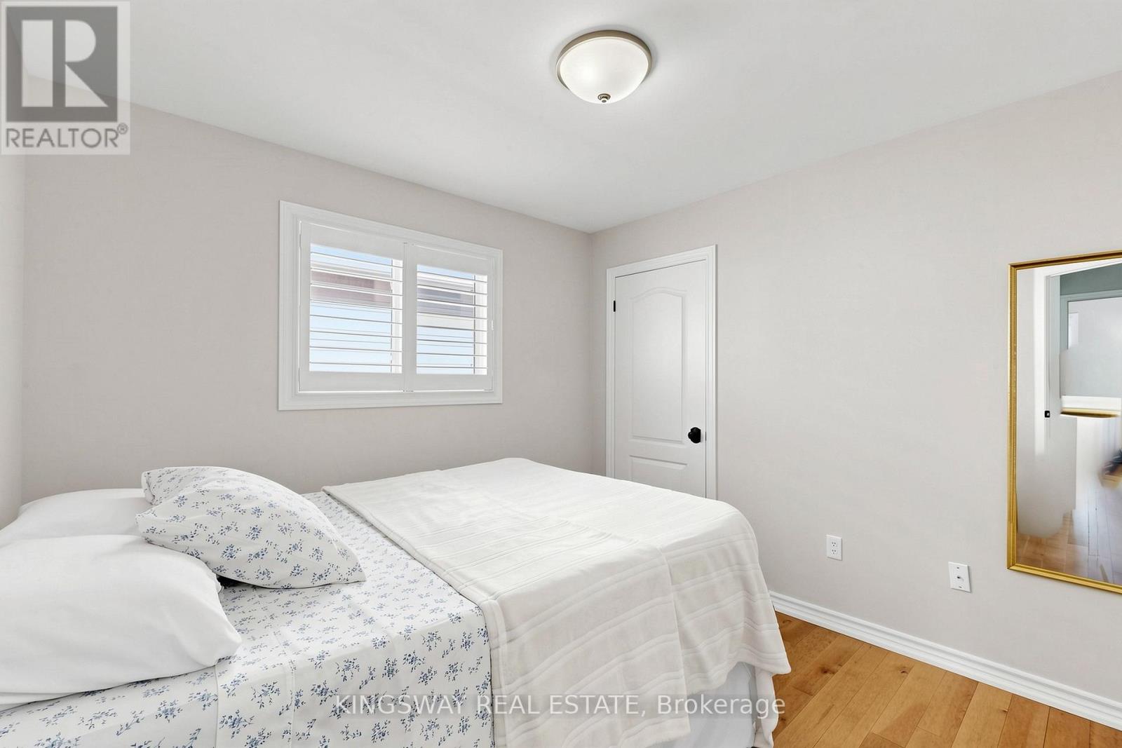 20 Chiswick Avenue, Whitby, Ontario  L1M 0E1 - Photo 35 - E13420364