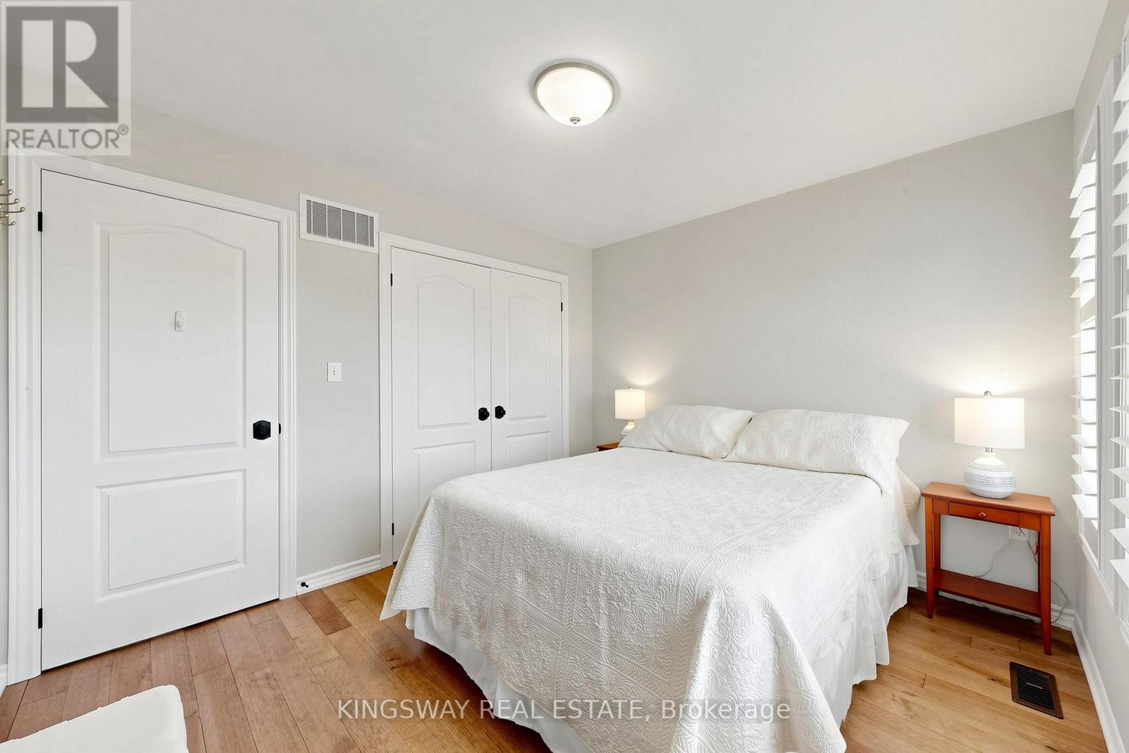 20 Chiswick Avenue, Whitby, Ontario  L1M 0E1 - Photo 34 - E13420364