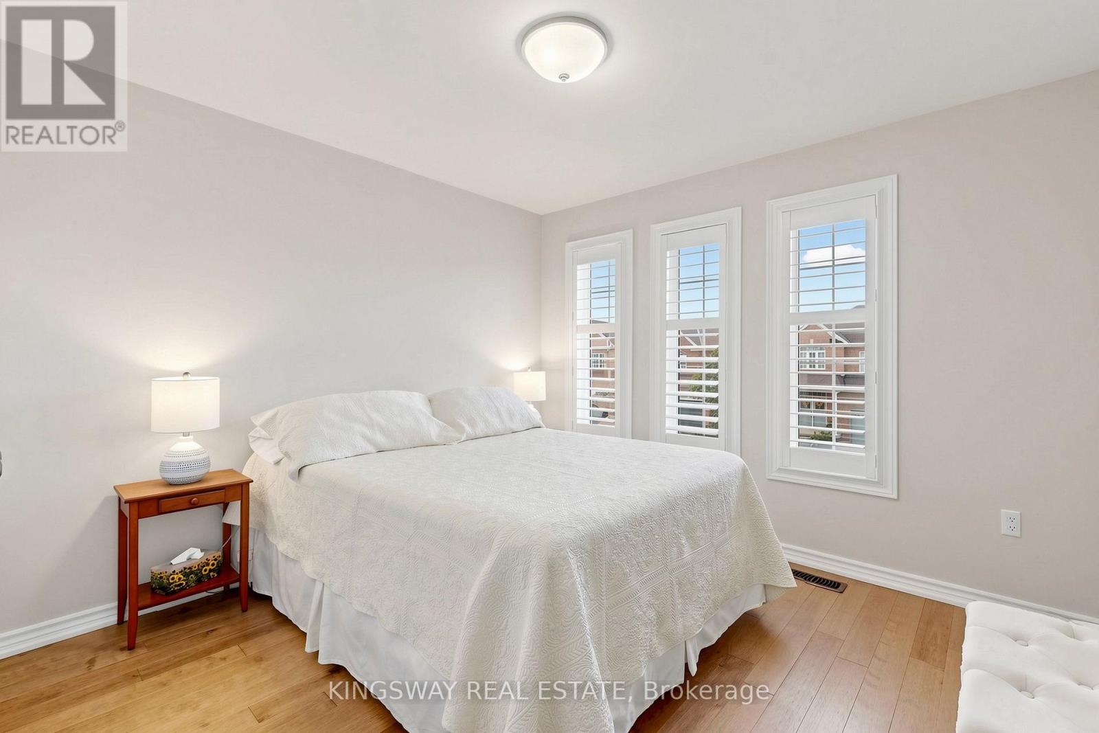 20 Chiswick Avenue, Whitby, Ontario  L1M 0E1 - Photo 33 - E13420364