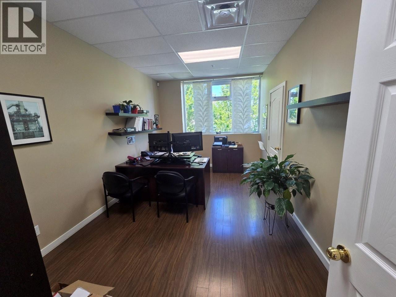 205, 206 & 207 39012 Discovery Way, Squamish, British Columbia  V8B 0E5 - Photo 13 - C8079175