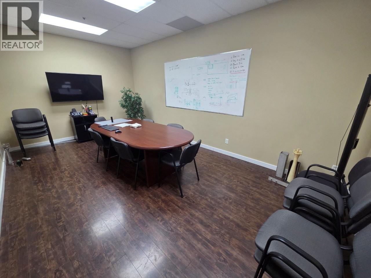 205, 206 & 207 39012 Discovery Way, Squamish, British Columbia  V8B 0E5 - Photo 11 - C8079175
