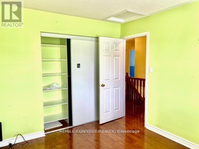 66 Oasis Boulevard, Toronto, Ontario  M1X 1W8 - Photo 14 - E13420786