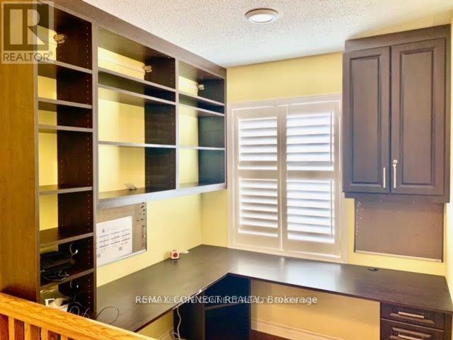 66 Oasis Boulevard, Toronto, Ontario  M1X 1W8 - Photo 12 - E13420786