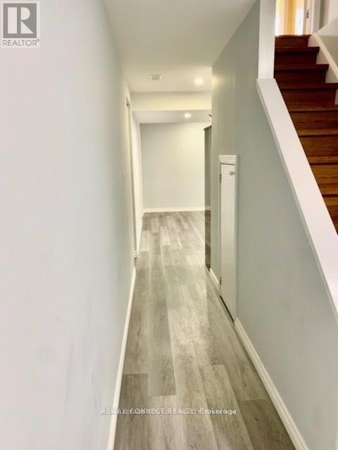 66 Oasis Boulevard, Toronto, Ontario  M1X 1W8 - Photo 22 - E13420786
