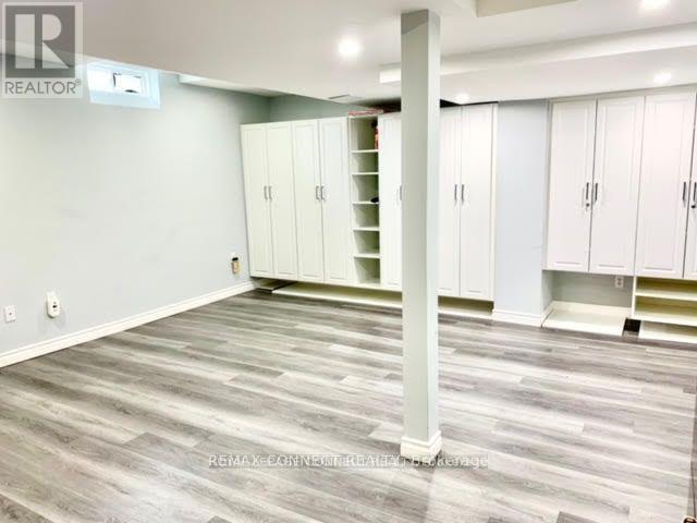 66 Oasis Boulevard, Toronto, Ontario  M1X 1W8 - Photo 24 - E13420786