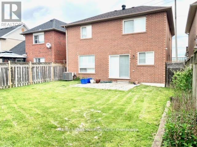 66 Oasis Boulevard, Toronto, Ontario  M1X 1W8 - Photo 26 - E13420786