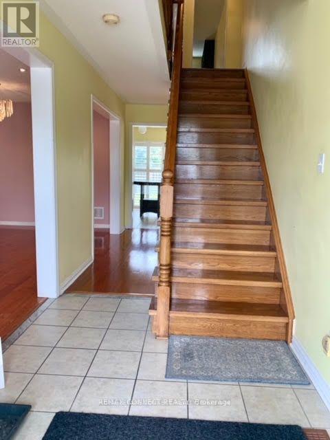 66 Oasis Boulevard, Toronto, Ontario  M1X 1W8 - Photo 4 - E13420786