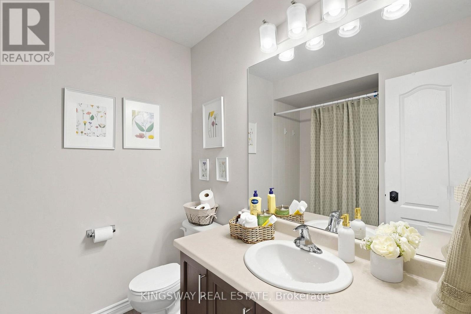 20 Chiswick Avenue, Whitby, Ontario  L1M 0E1 - Photo 37 - E13420364