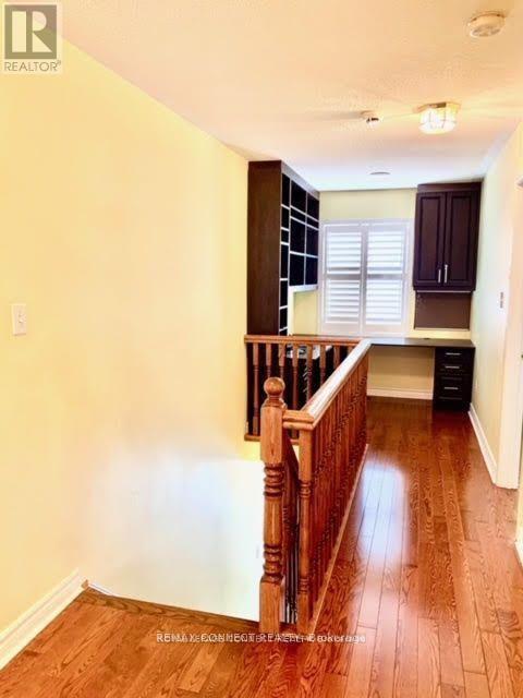 66 Oasis Boulevard, Toronto, Ontario  M1X 1W8 - Photo 11 - E13420786