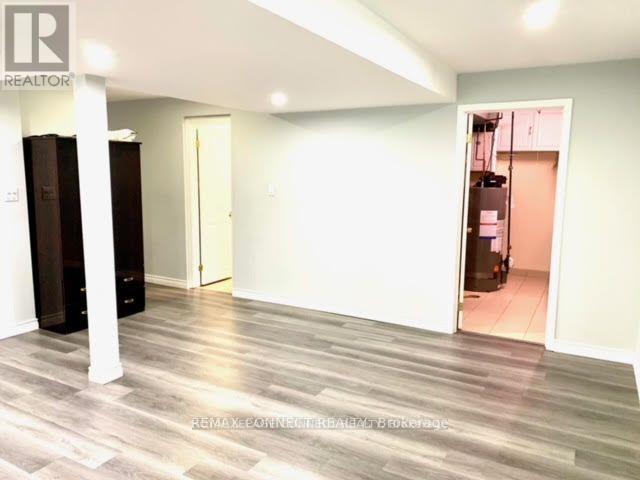 66 Oasis Boulevard, Toronto, Ontario  M1X 1W8 - Photo 23 - E13420786