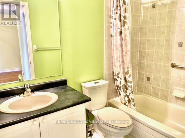 66 Oasis Boulevard, Toronto, Ontario  M1X 1W8 - Photo 15 - E13420786