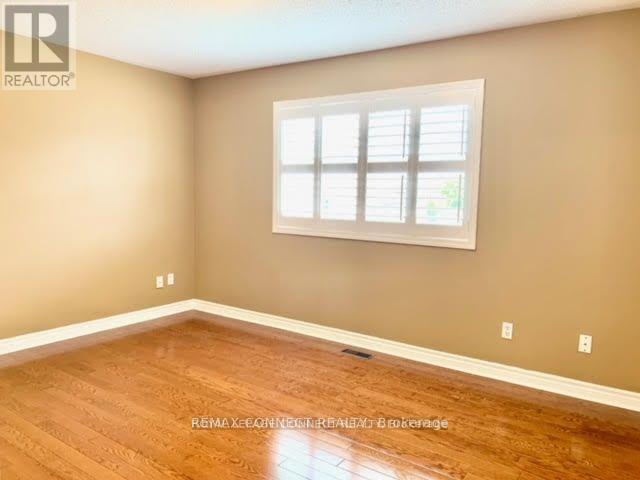 66 Oasis Boulevard, Toronto, Ontario  M1X 1W8 - Photo 18 - E13420786
